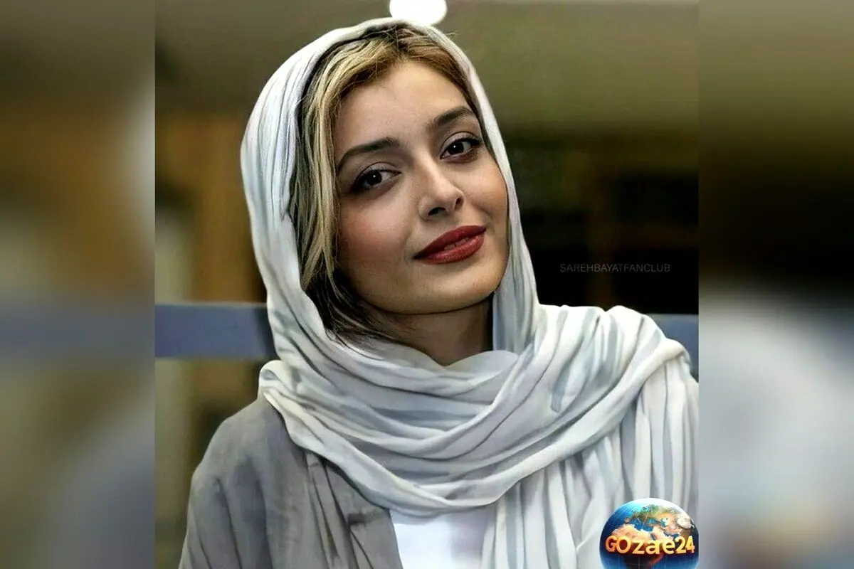 علیرضا افکاری و ساره بیات در یک ازدواج رمانتیک و موسیقیایی؛ خبر ازدواج آهنگساز معروف با بازیگر مشهور ایرانی