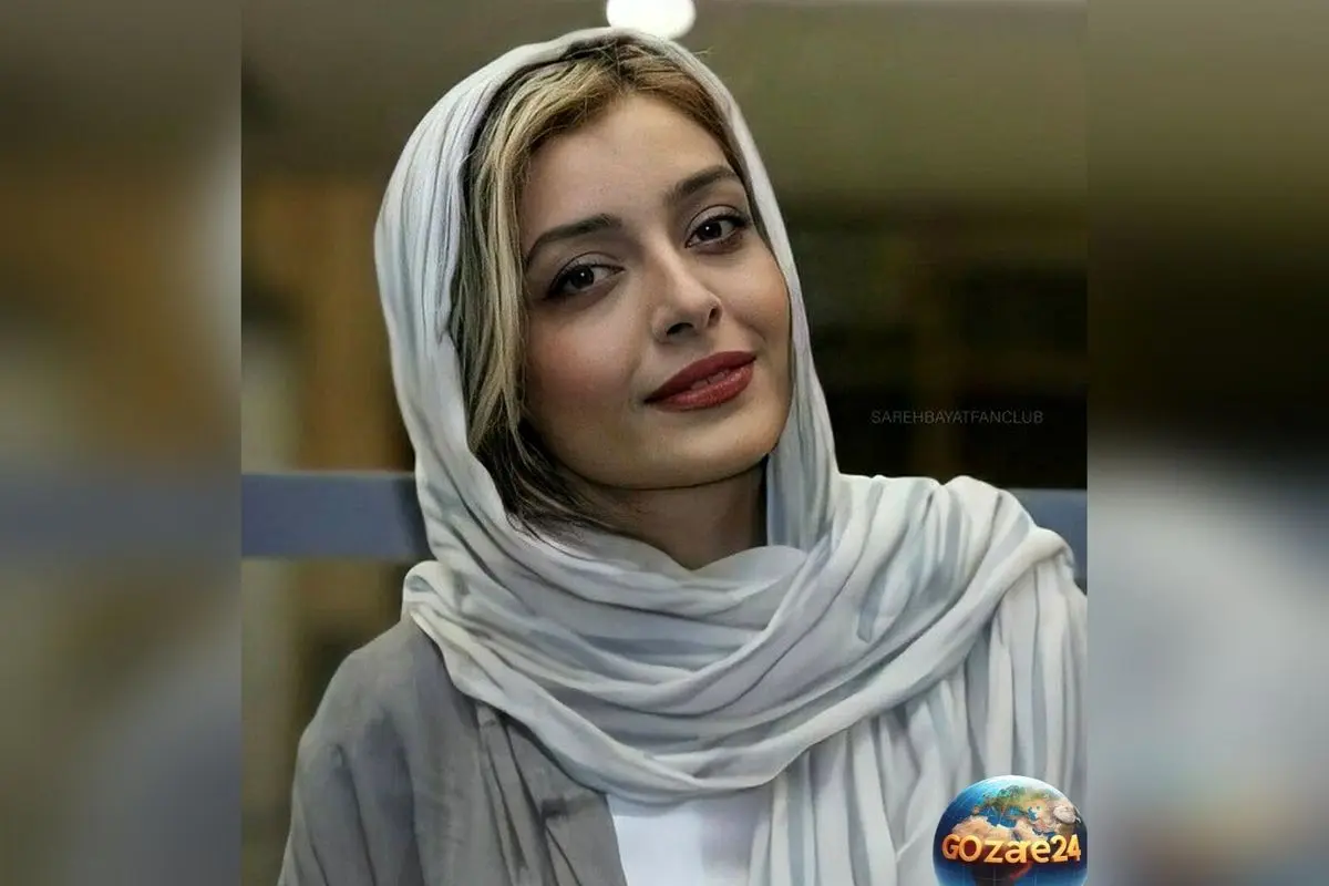 علیرضا افکاری و ساره بیات در یک ازدواج رمانتیک و موسیقیایی؛ خبر ازدواج آهنگساز معروف با بازیگر مشهور ایرانی