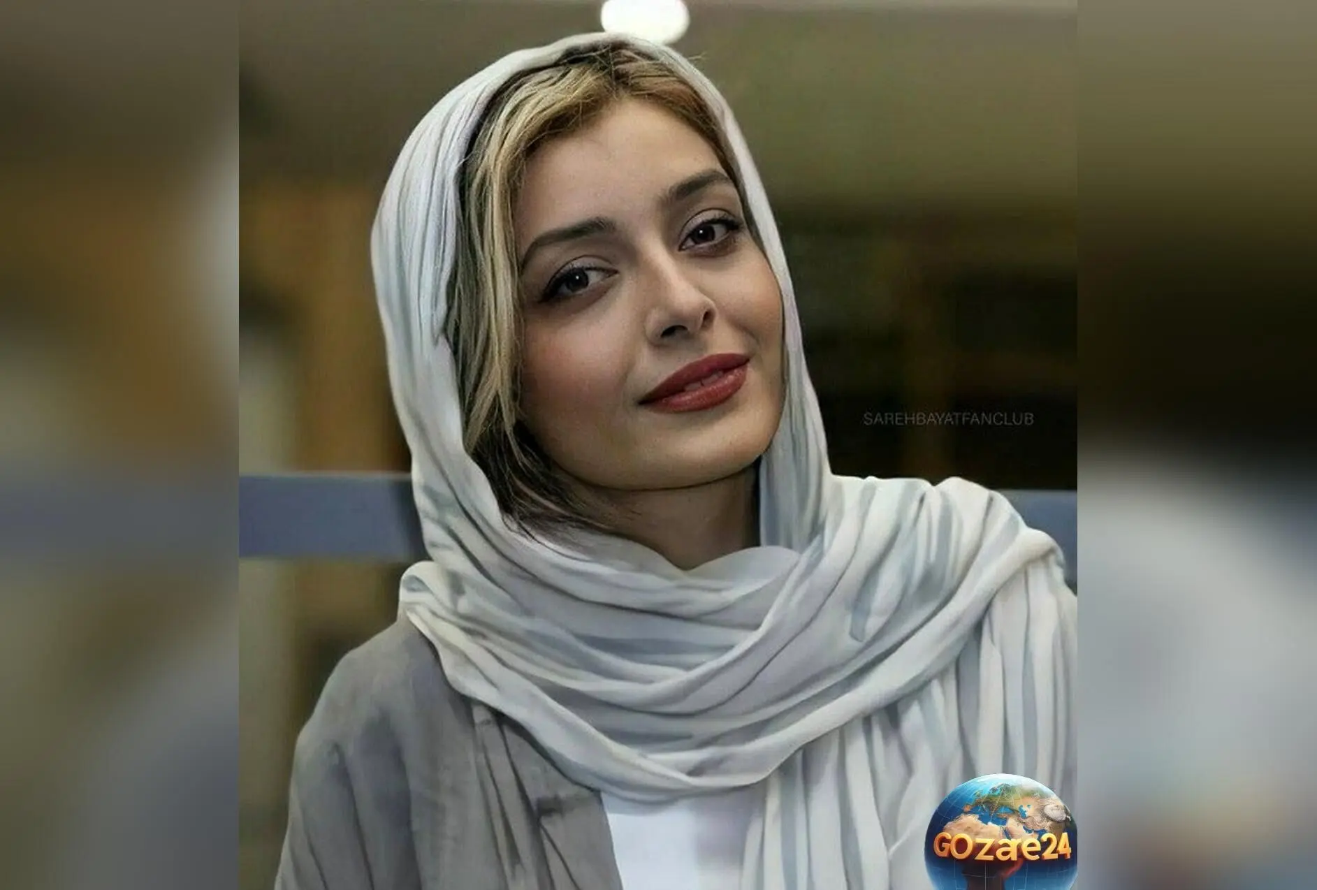 علیرضا افکاری و ساره بیات در یک ازدواج رمانتیک و موسیقیایی؛ خبر ازدواج آهنگساز معروف با بازیگر مشهور ایرانی