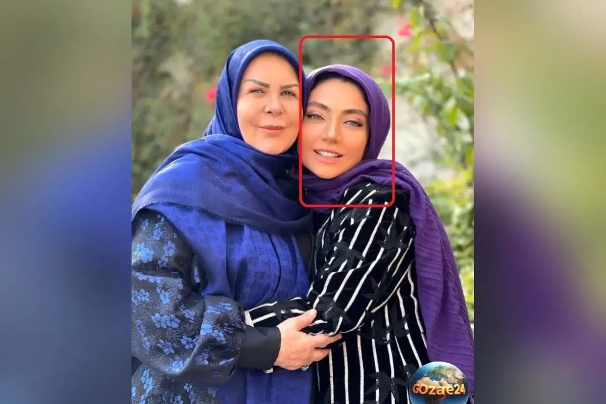 عکس سیگار کشیدن هلن نقی‌لو در تئاتر و معرفی نقش‌های برتر او در سینما و تلویزیون