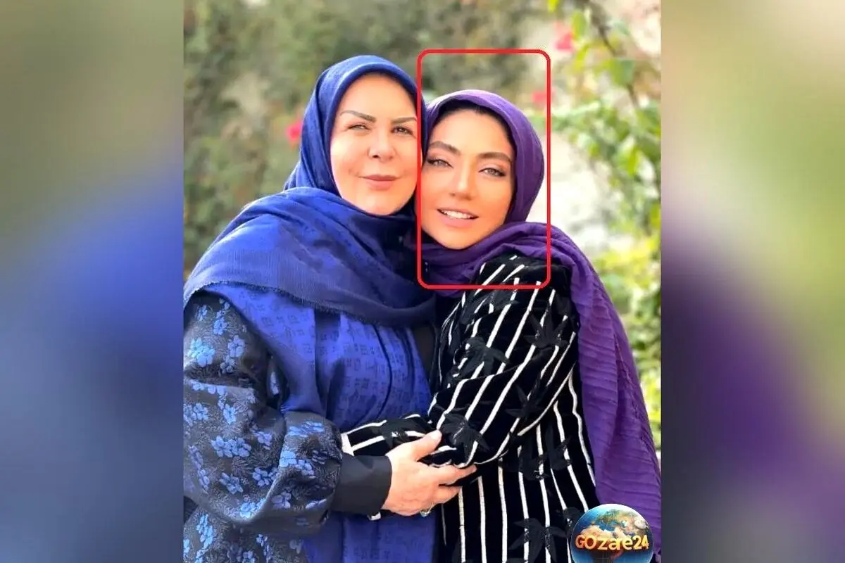عکس سیگار کشیدن هلن نقی‌لو در تئاتر و معرفی نقش‌های برتر او در سینما و تلویزیون