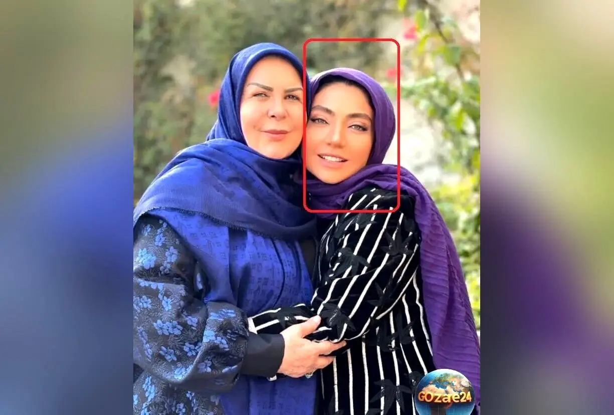 عکس سیگار کشیدن هلن نقی‌لو در تئاتر و معرفی نقش‌های برتر او در سینما و تلویزیون