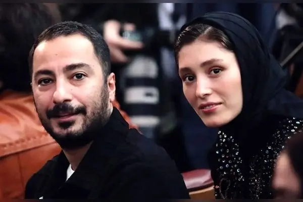 گریم شگفت‌انگیز نوید محمدزاده در سریال «یل»؛ تصاویر جدید و جزئیات نقش‌آفرینی بی‌نظیر