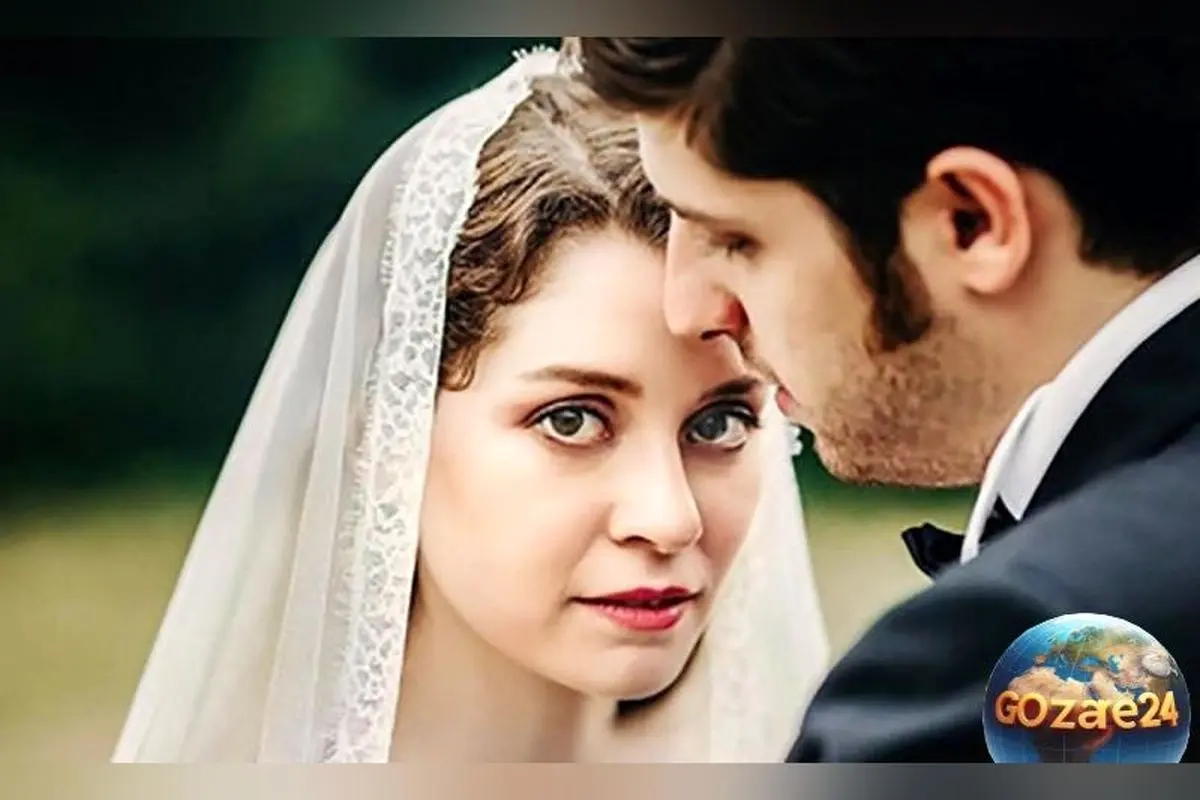 جدیدترین جزئیات جدایی شادی کرم رودی و آرین وزیردفتری: صحبت‌های بی‌پرده درباره رابطه و همکاری هنری