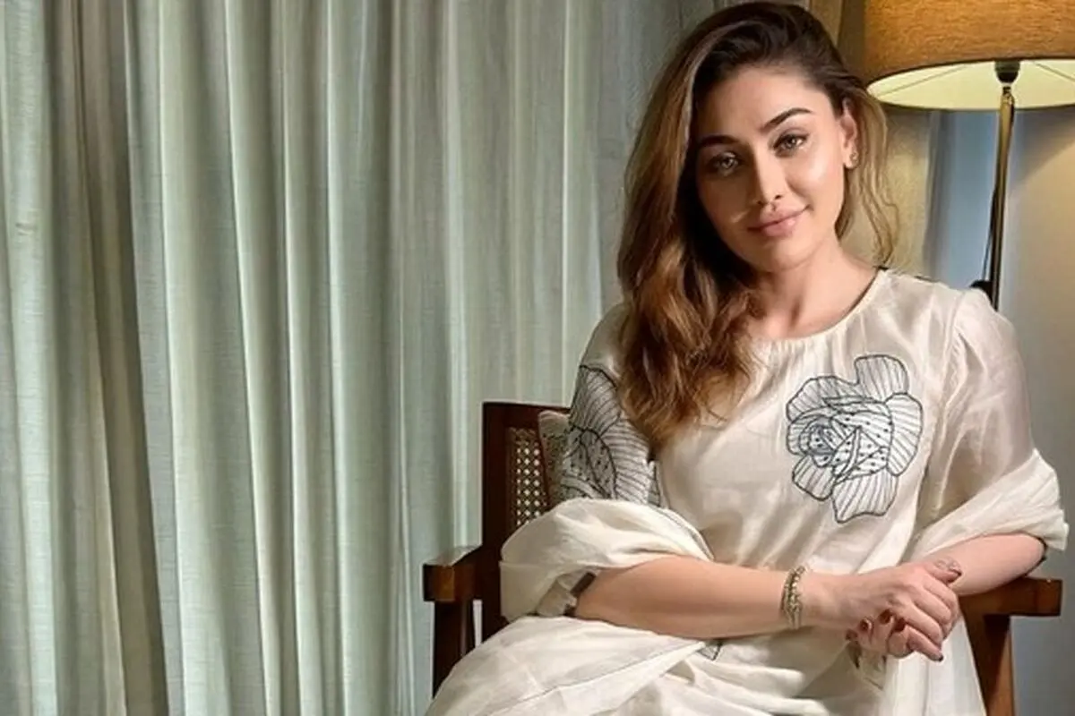 مرگ ستاره بالیوود بر اثر مصرف مخفیانه ماده ضدپیری گلوتاتیون: خطرات و واقعیت‌های تلخ