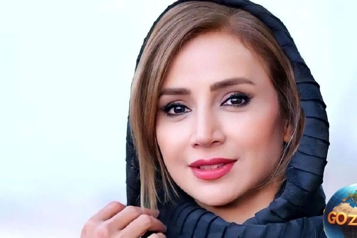 شبنم قلی خانی با گوشی لاکچری در استوری جدیدش، وقتی بهانه می‌گیرد تا گوشی‌اش را نشان دهد