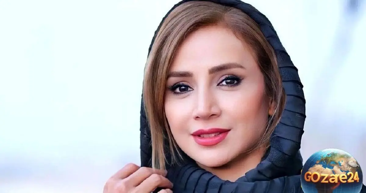 شبنم قلی خانی با گوشی لاکچری در استوری جدیدش، وقتی بهانه می‌گیرد تا گوشی‌اش را نشان دهد