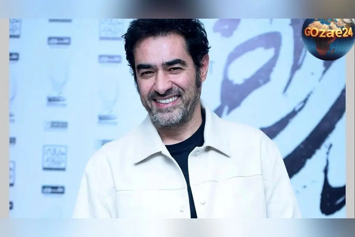 شهاب حسینی و برادرش در کنار هم با شباهت استثنایی؛ واکنش‌ها و تصاویر دیدنی در اینستاگرام