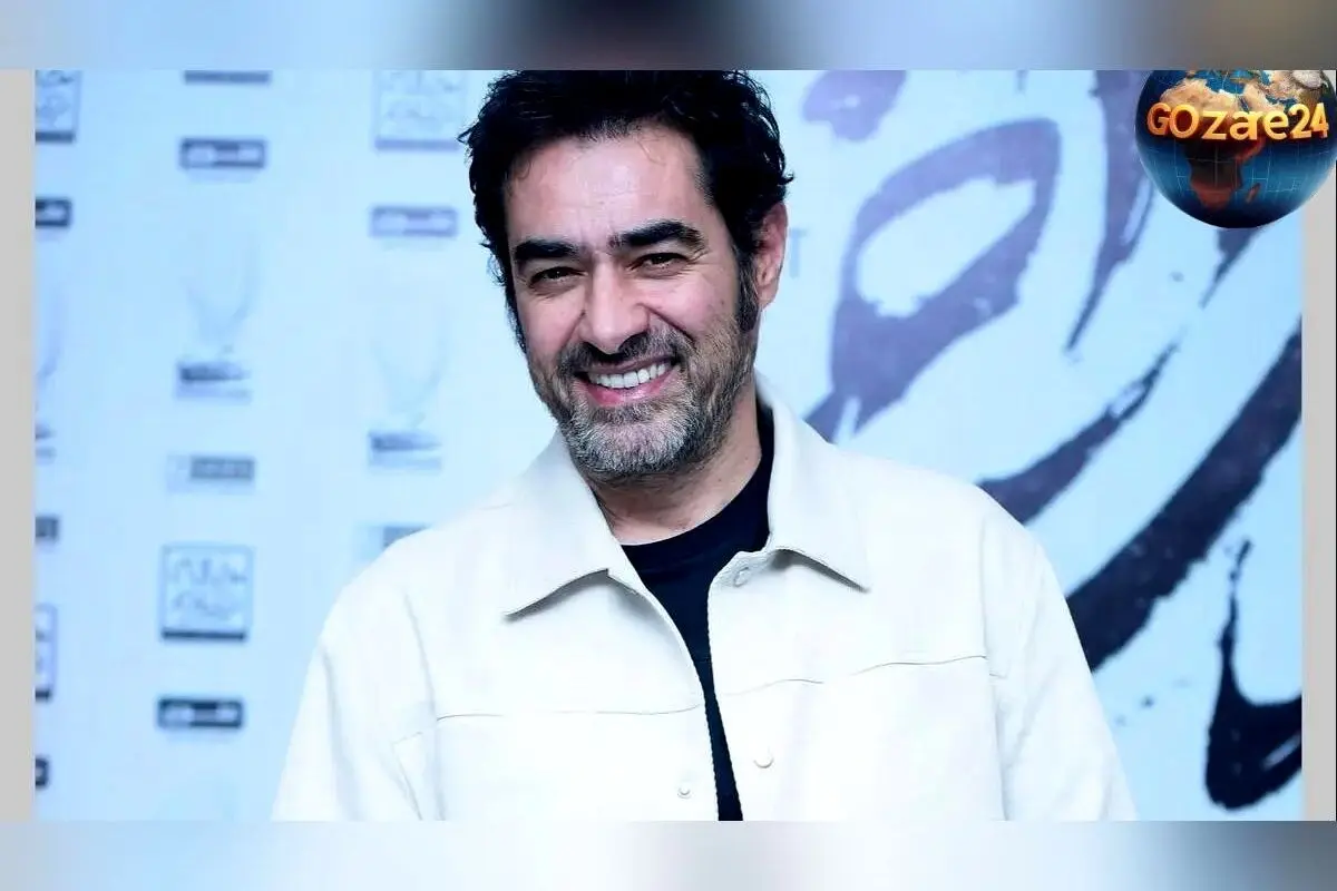 شهاب حسینی و برادرش در کنار هم با شباهت استثنایی؛ واکنش‌ها و تصاویر دیدنی در اینستاگرام