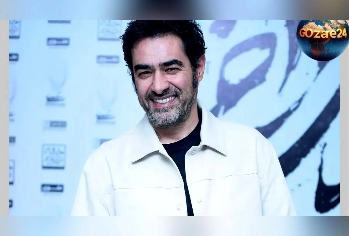 شهاب حسینی و برادرش در کنار هم با شباهت استثنایی؛ واکنش‌ها و تصاویر دیدنی در اینستاگرام