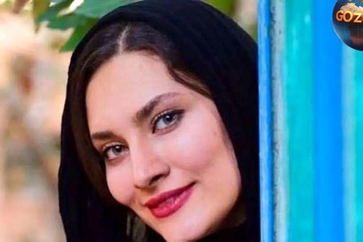 تصاویر جدید ساناز سعیدی در کنار ساحل دریا و نکاتی درباره نقش مامان صدیقه در سریال بچه مهندس