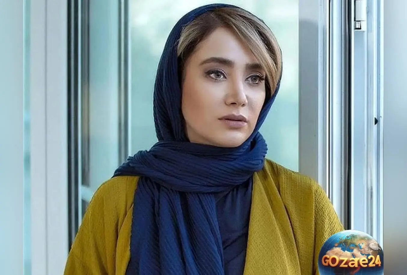 بهاره افشاری با تبریک متفاوت به دوستش در روز تولد + عکس ویژه در صفحه اینستاگرام
