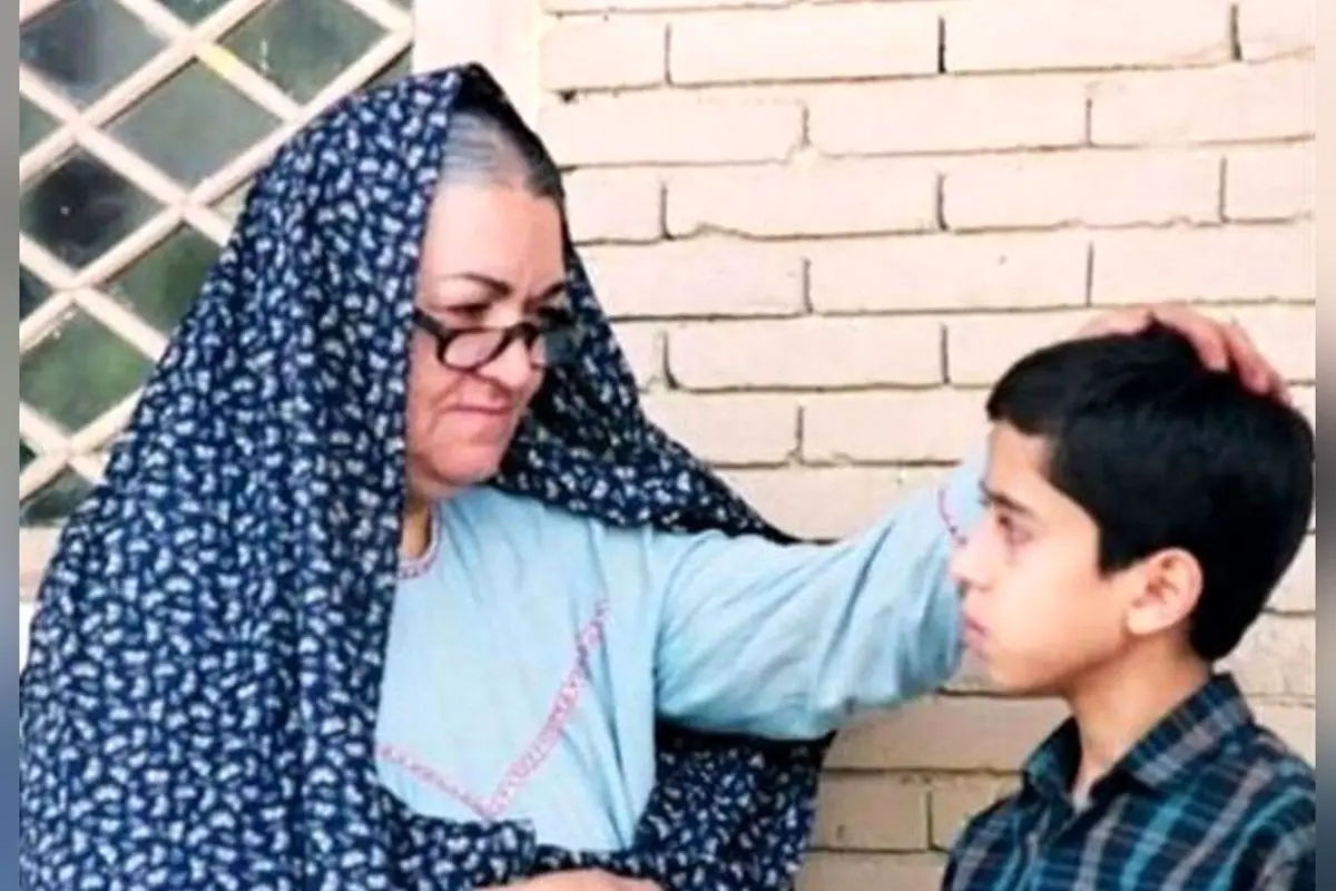 شبکه نمایش سیما با بزرگداشت زنده‌یاد کیومرث پوراحمد، پخش مجموعه «قصه‌های مجید» و فیلم‌های «شرم» و «صبح روز بعد» را آغاز می‌کند