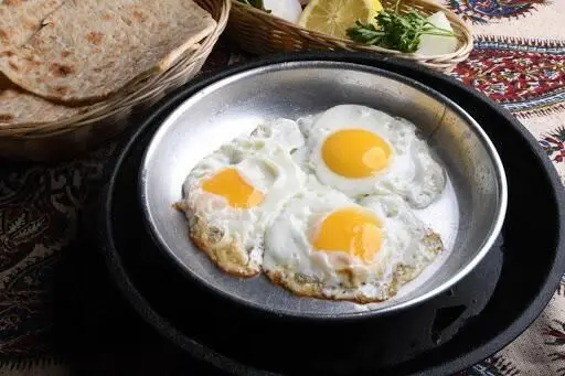 تعبیر خواب نیمرو: از نگاه سنتی تا روان‌شناسی مدرن در ۷ روایت