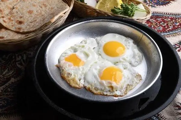 تعبیر خواب نیمرو: از نگاه سنتی تا روان‌شناسی مدرن در ۷ روایت