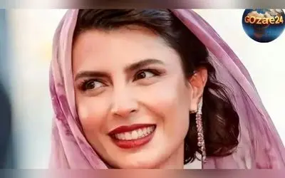 خانه لوکس و مدرن لیلا حاتمی با طراحی داخلی مینیمال، تلفیقی از سادگی، عشق و هنر دکوراسیون