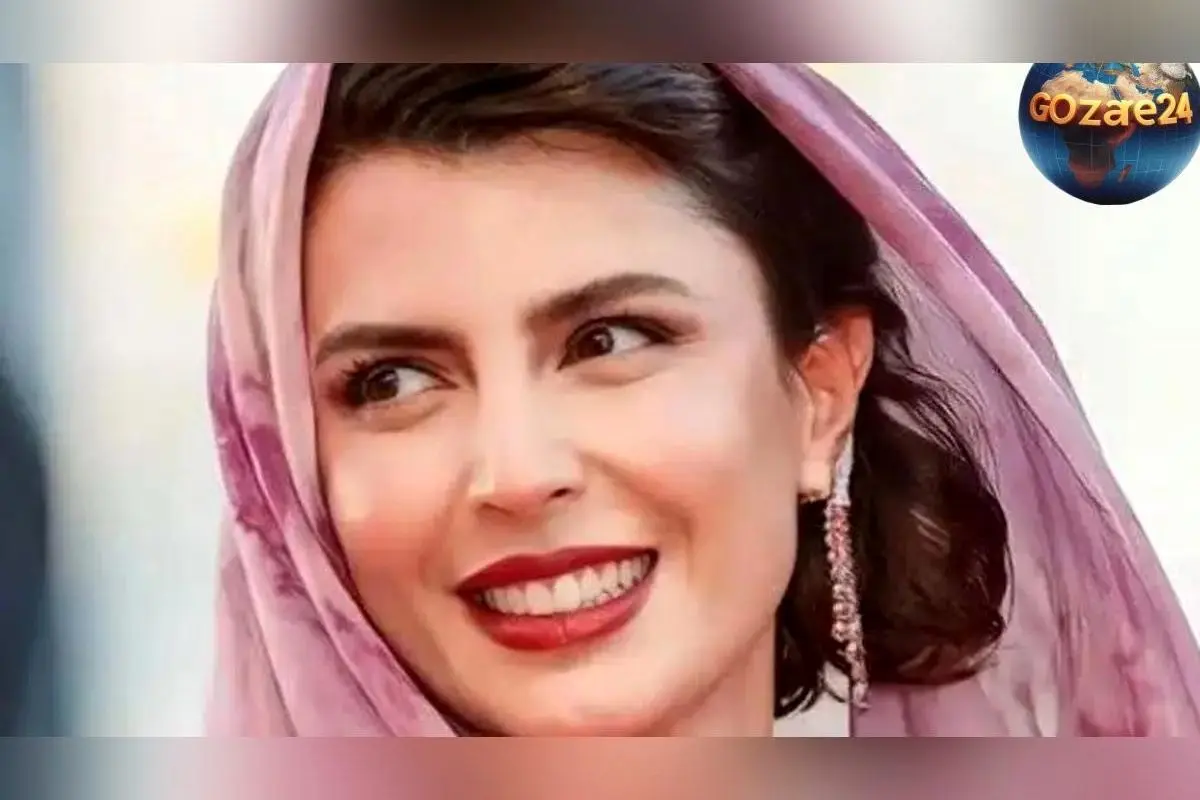 خانه لوکس و مدرن لیلا حاتمی با طراحی داخلی مینیمال، تلفیقی از سادگی، عشق و هنر دکوراسیون