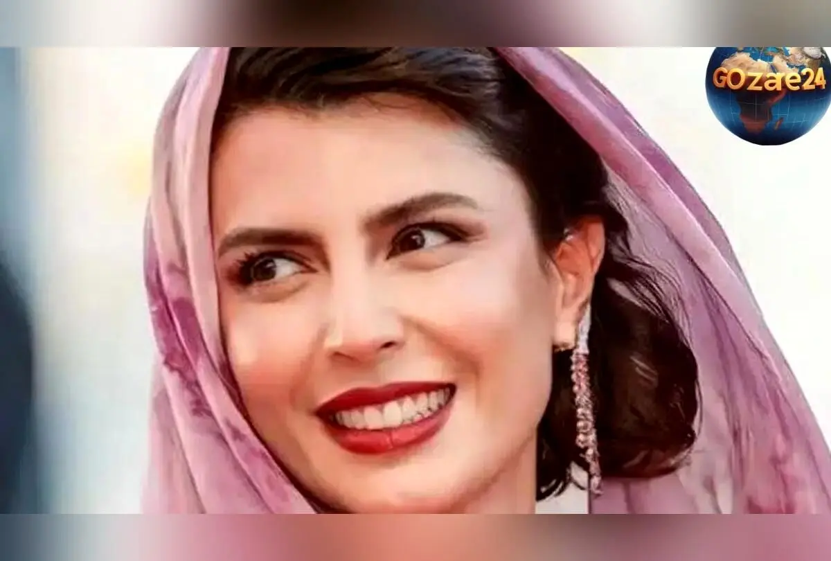 خانه لوکس و مدرن لیلا حاتمی با طراحی داخلی مینیمال، تلفیقی از سادگی، عشق و هنر دکوراسیون