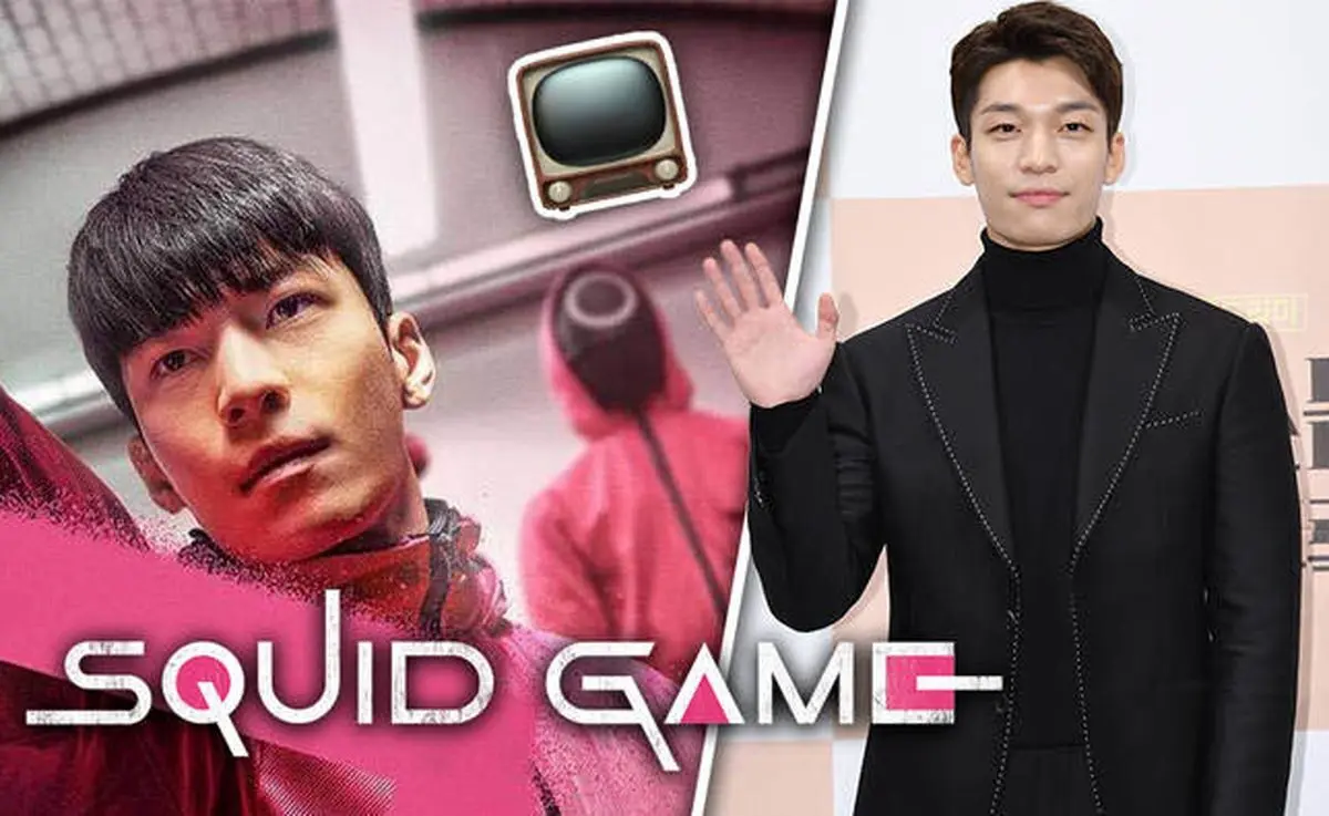 بیوگرافی وی ها جون؛ ستاره جهانی «بازی مرکب» و مسیر موفقیت او در صنعت هنر کره جنوبی