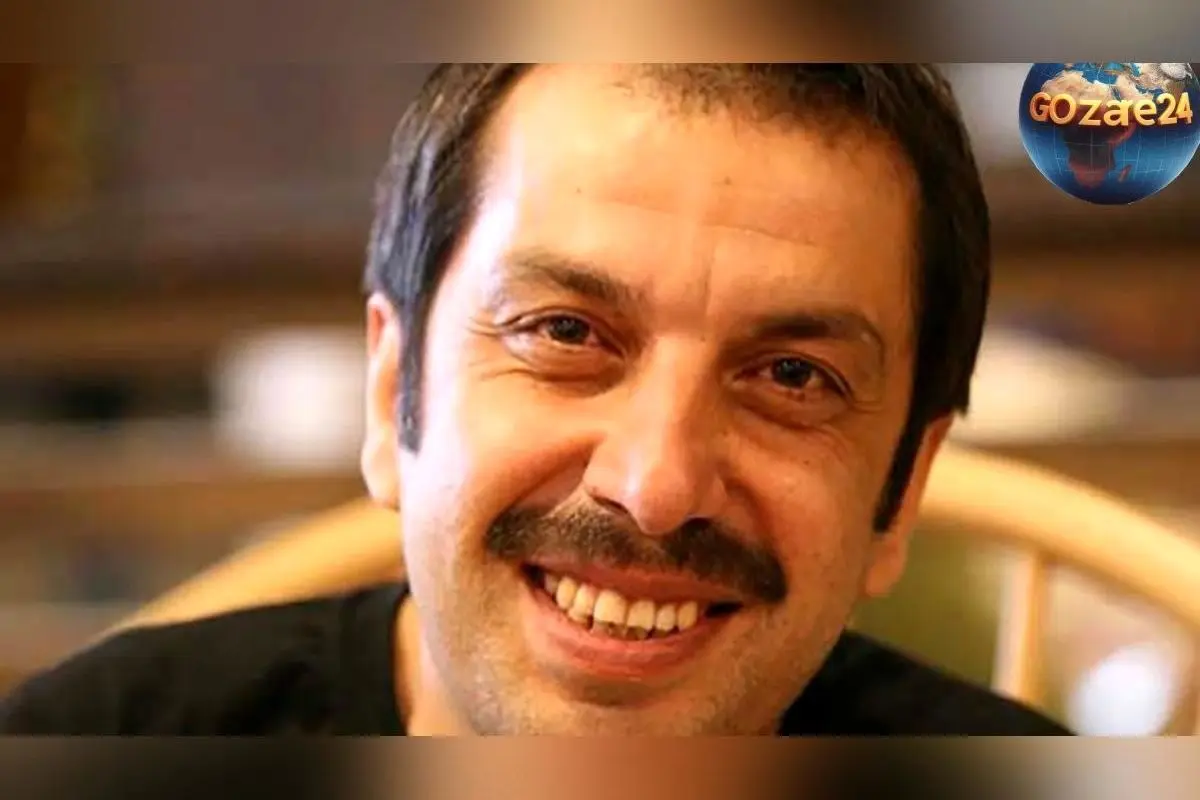 زندگی و آثار عباس جمشیدی‌فر؛ بازیگر محبوب سینما و تلویزیون با عکس‌های همسر اول و دوم و داستان موفقیت از تئاتر تا شهرت