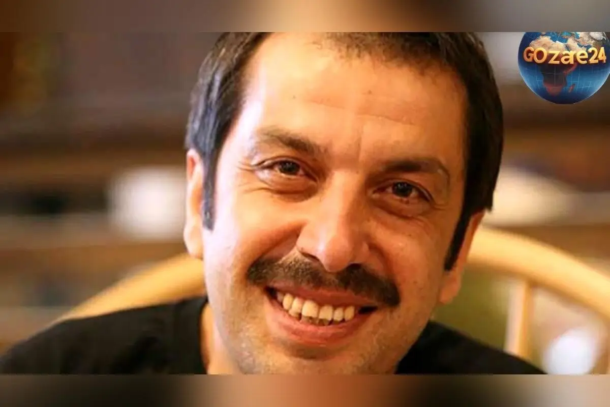 زندگی و آثار عباس جمشیدی‌فر؛ بازیگر محبوب سینما و تلویزیون با عکس‌های همسر اول و دوم و داستان موفقیت از تئاتر تا شهرت
