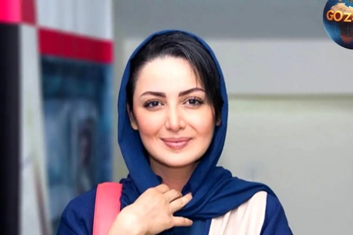 شیلا خداداد پس از 40 سال عزای خصوصی اعلام کرد: از امروز برای خودم عزاداری میکنم به خاطر شرمساری و غمهای تلخ گذشته