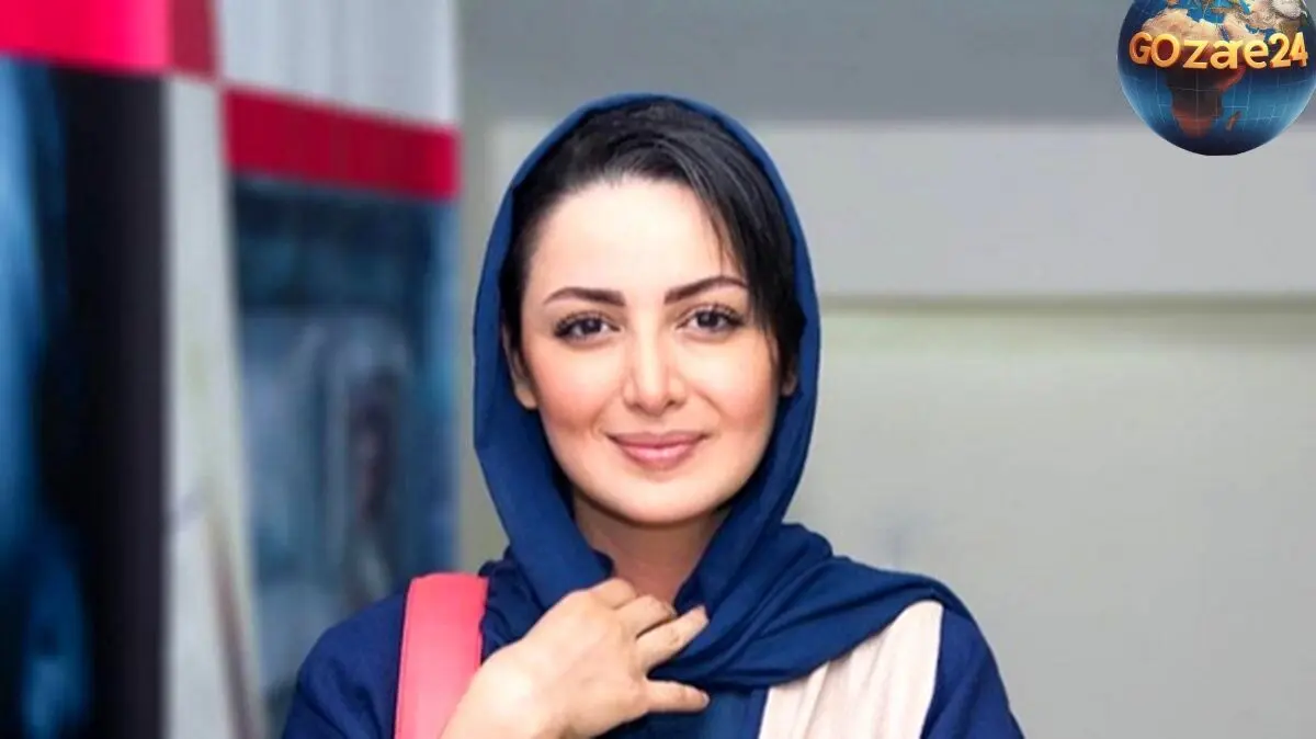 شیلا خداداد پس از 40 سال عزای خصوصی اعلام کرد: از امروز برای خودم عزاداری می‌کنم به خاطر شرمساری و غم‌های تلخ گذشته