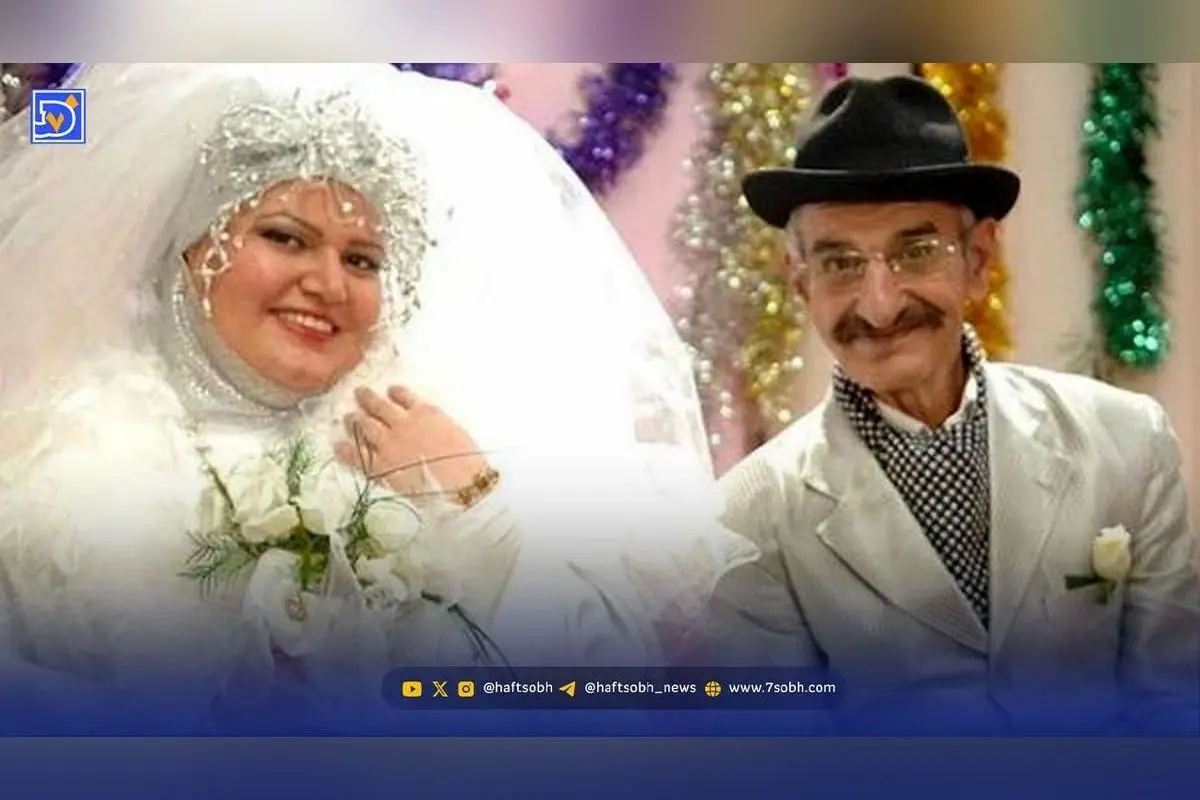 بیوگرافی کامل احمد پورمخبر؛ از بازیگری در سن ۶۵ سالگی، خانواده و علت درگذشت