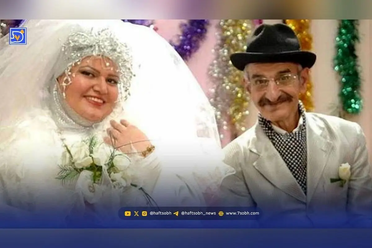 بیوگرافی کامل احمد پورمخبر؛ از بازیگری در سن ۶۵ سالگی، خانواده و علت درگذشت