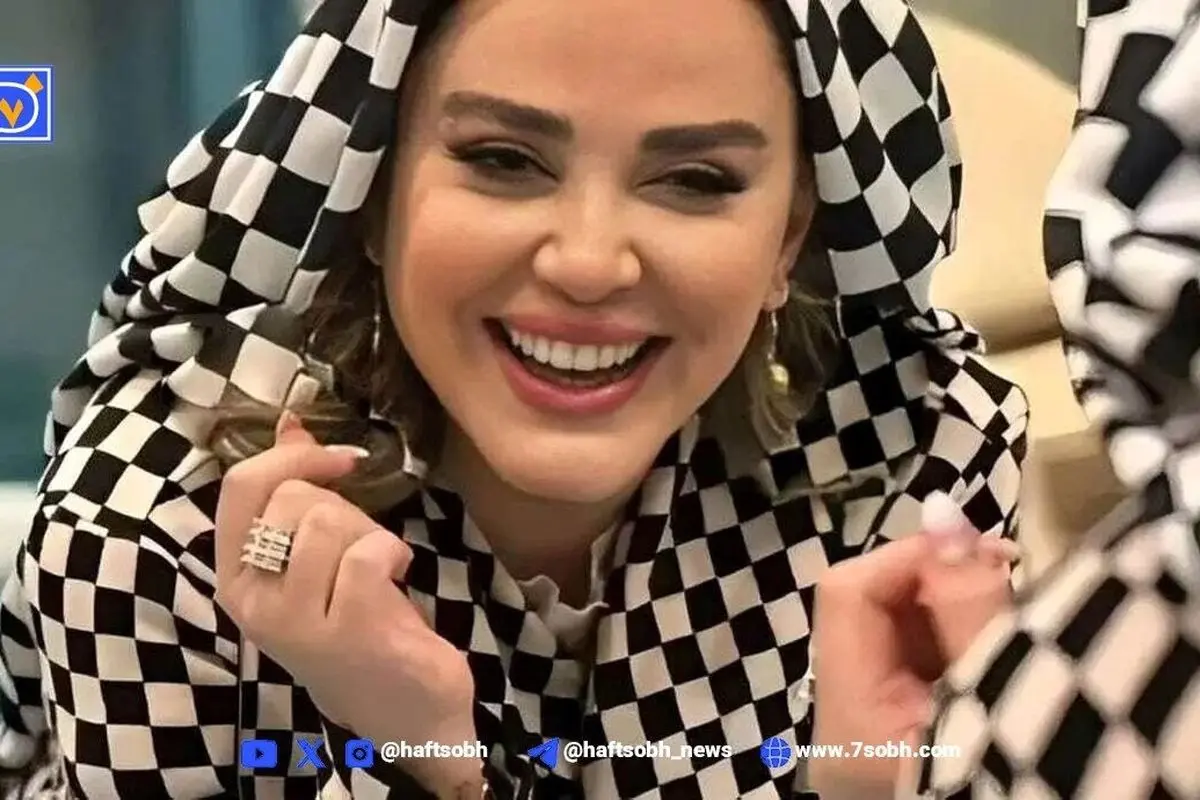 بیوگرافی کامل و حاشیه‌های جدید بهاره رهنما: زندگی شخصی، شوهران، استوری جنجالی نامزدی پنهانی و تصاویر اختصاصی