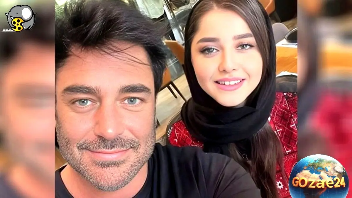 عکس خانه لوکس و مدرن آیسان آقاخانی و محمدرضا گلزار در دبی؛ زندگی رویایی ستاره‌های سینما