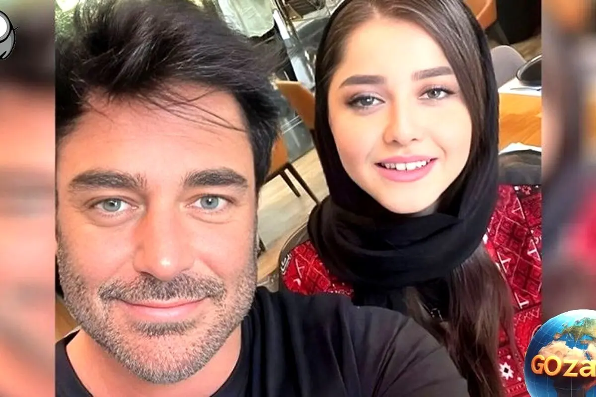عکس خانه لوکس و مدرن آیسان آقاخانی و محمدرضا گلزار در دبی؛ زندگی رویایی ستاره‌های سینما