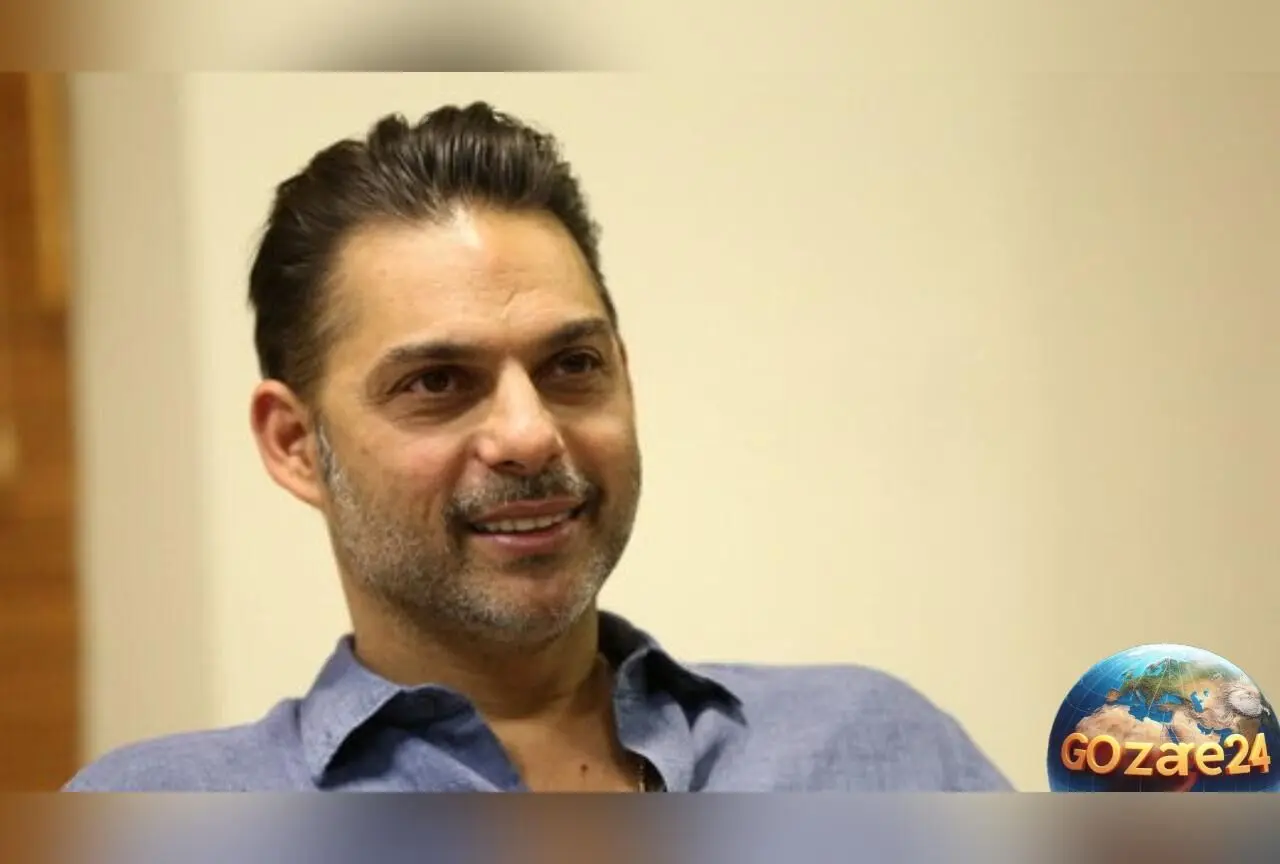 هنر بازیگری و فاکتور خودگذشتگی در سبک پیمان معادی + عکس‌های جذاب از چهره و گریم‌های متفاوت وی