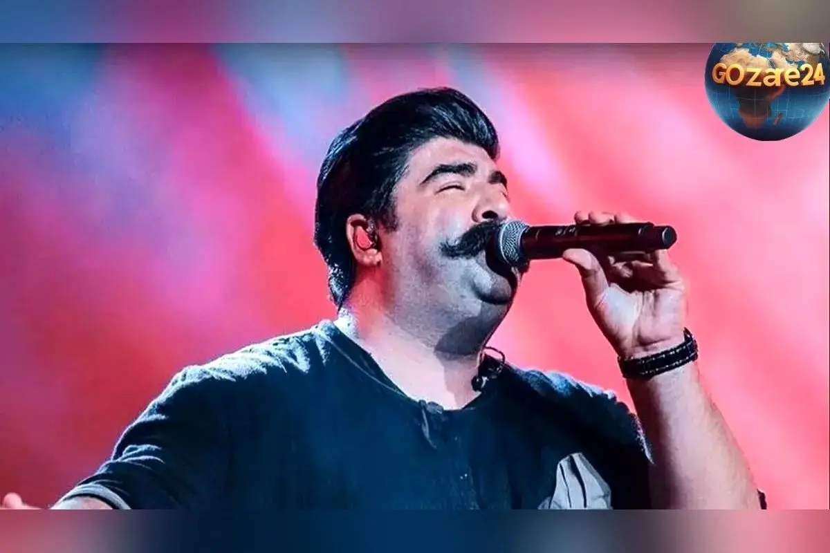 رونمایی از خانواده هنری بهنام بانی؛ خواهر محجوب و داماد خوشتیپ در یک تصویر دلنشین