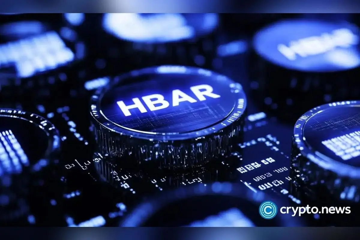 آرچاکس با راه‌اندازی Pool Token در شبکه هِدرا، مدیریت پرتفوی‌های چنددارایی دیجیتال را آسان‌تر کرد