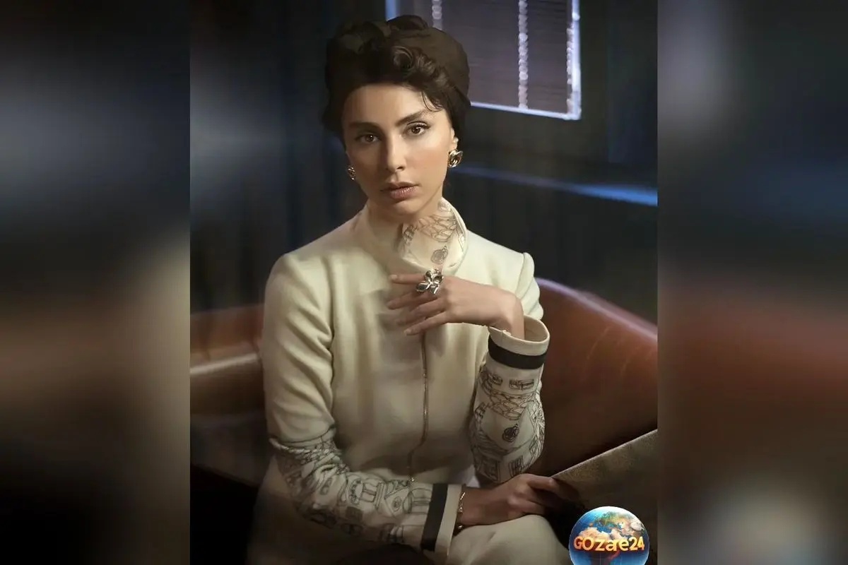 بررسی پرخرج‌ترین استایل هنرمندان و بازیگران ایرانی؛ کیف‌های لوکس و کفش‌های مدرن با قیمت‌های میلیونی