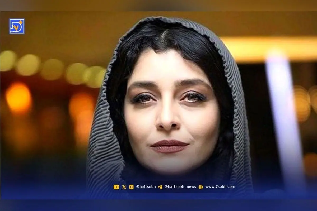 ساره بیات؛ استایل لوکس و پرقدرت بازیگر سینمای ایران با نکات برتر و نقدهای انتقادی