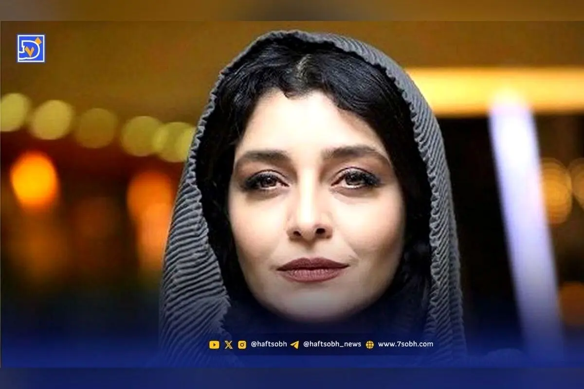 ساره بیات؛ استایل لوکس و پرقدرت بازیگر سینمای ایران با نکات برتر و نقدهای انتقادی