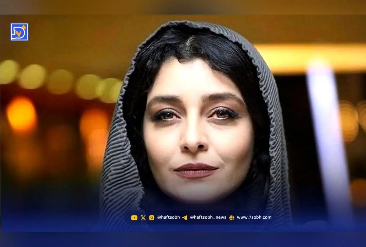 ساره بیات؛ استایل لوکس و پرقدرت بازیگر سینمای ایران با نکات برتر و نقدهای انتقادی