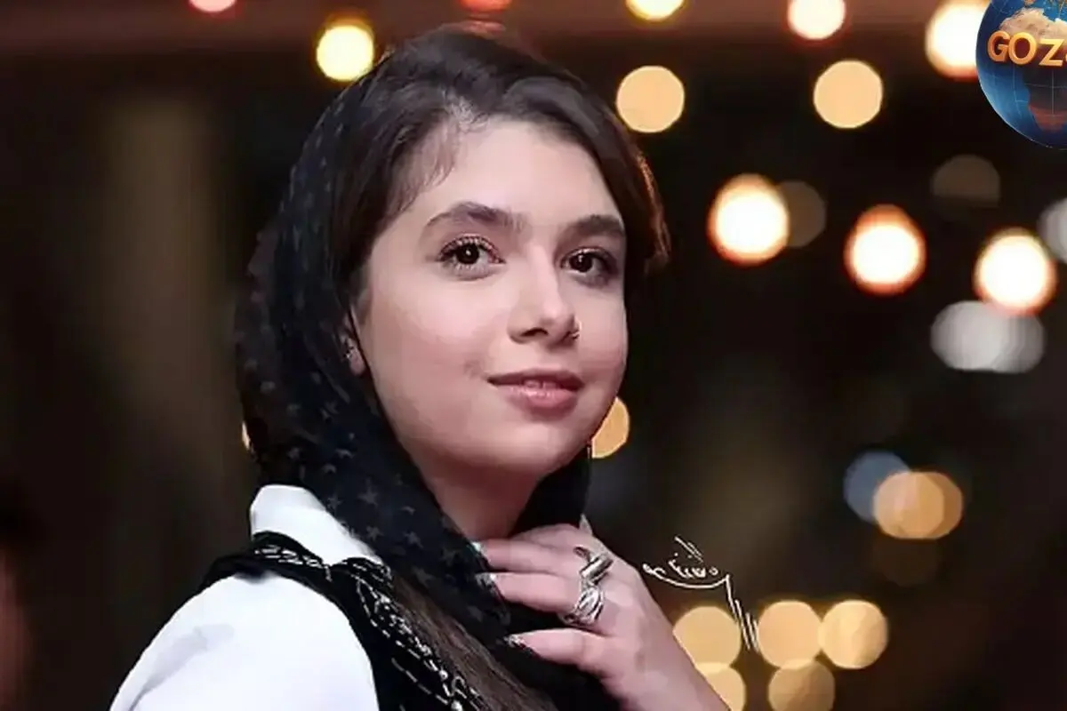 عکس و پیام احساسی نفس بازغی برای تولد پدرش پژمان بازغی؛ تبریک عاشقانه «عشق همیشگی» در شبکه‌های اجتماعی