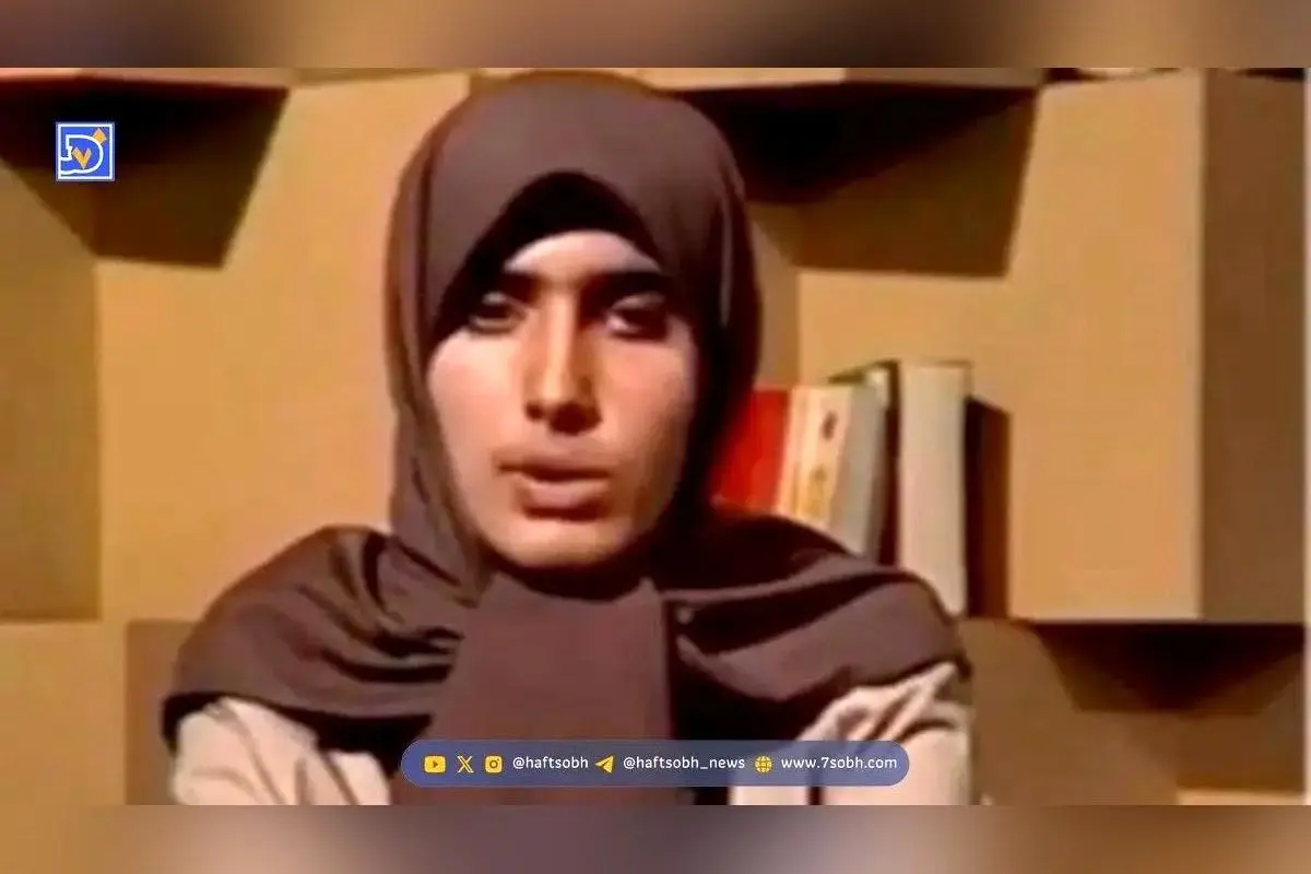 بیوگرافی کامل سونیا پوریامین؛ مجری خوش‌صدای دهه ۶۰ و ۷۰ با سابقه درخشان تلویزیون ایران