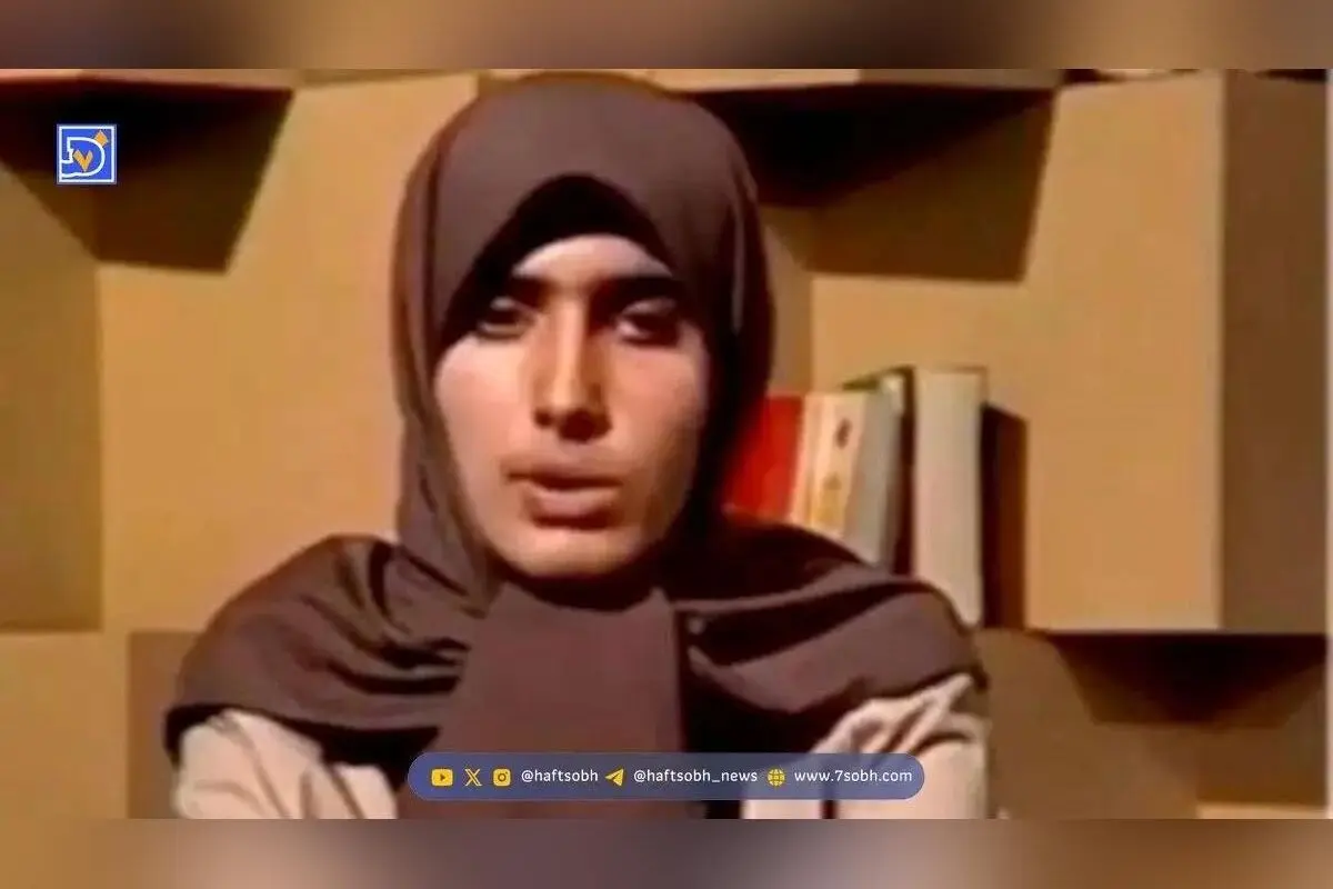 بیوگرافی کامل سونیا پوریامین؛ مجری خوش‌صدای دهه ۶۰ و ۷۰ با سابقه درخشان تلویزیون ایران