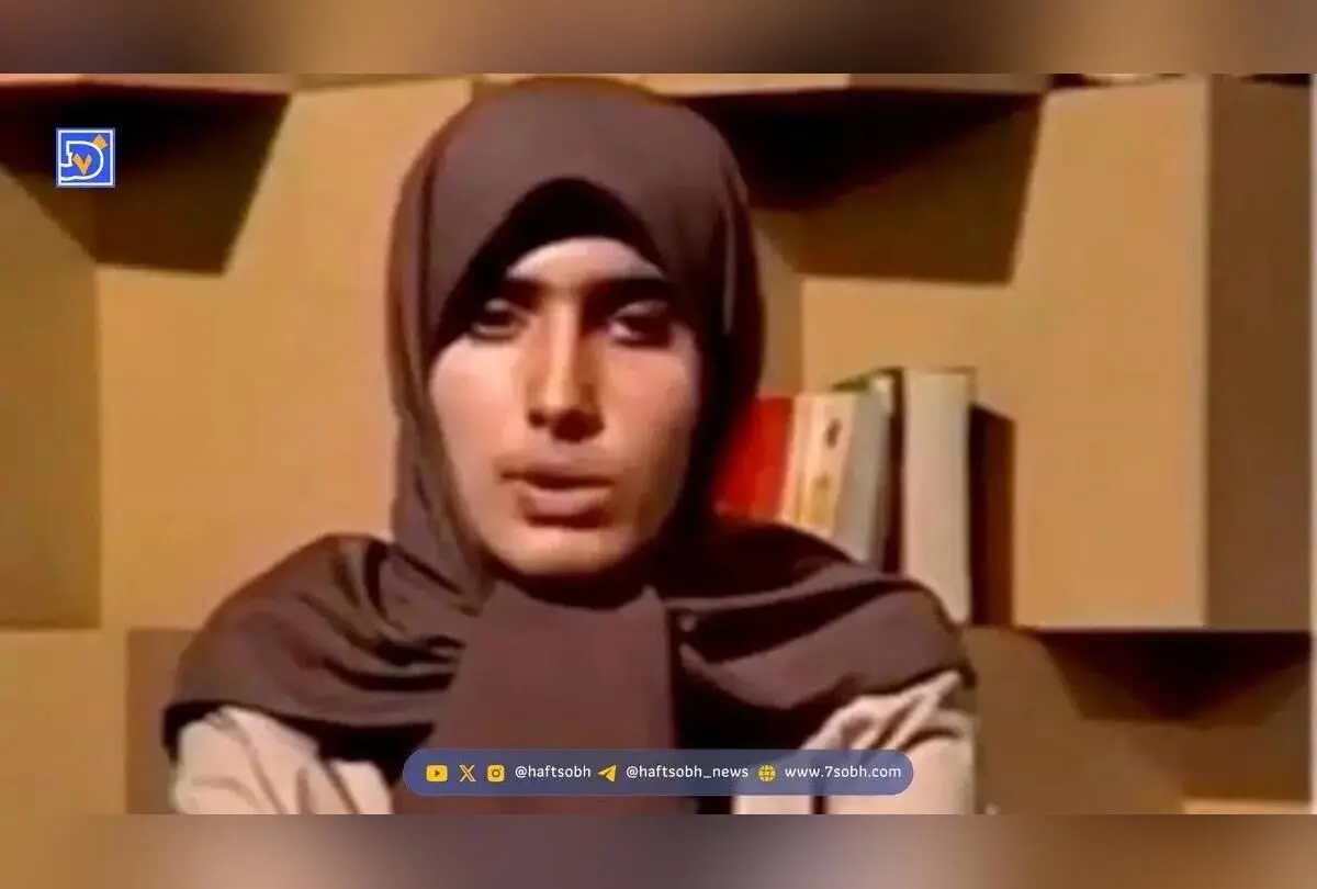 بیوگرافی کامل سونیا پوریامین؛ مجری خوش‌صدای دهه ۶۰ و ۷۰ با سابقه درخشان تلویزیون ایران