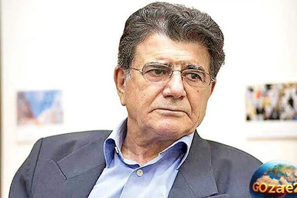 نگاهی به لحظههای بیقراری همسر پسر محمدرضا شجریان بر سر مزار استاد در مراسم وداع