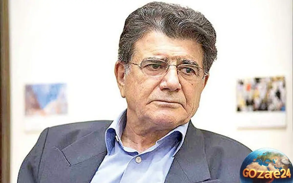 نگاهی به لحظه‌های بی‌قراری همسر پسر محمدرضا شجریان بر سر مزار استاد در مراسم وداع