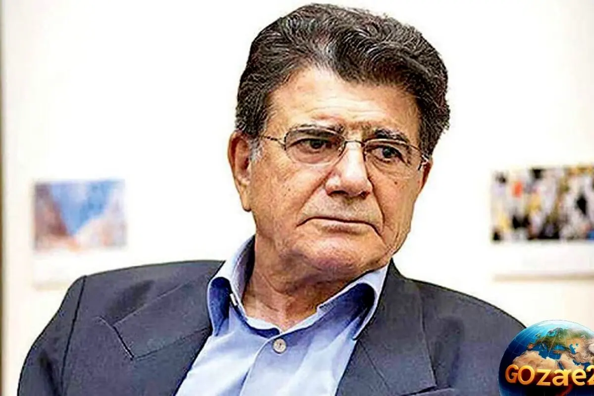 نگاهی به لحظه‌های بی‌قراری همسر پسر محمدرضا شجریان بر سر مزار استاد در مراسم وداع