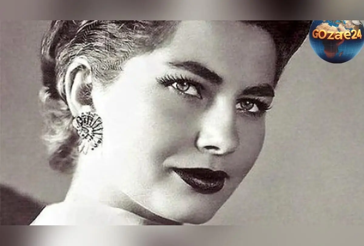 سفر تصویری به ایران قدیم: عکس‌های نادر و خاطره‌انگیز از ثریا اسفندیاری، زنان قاجار، کافه‌های نوستالژیک و لحظات ماندگار توچال