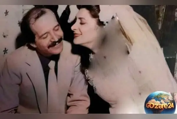 مهوش وقاری: از سرزنش‌ها و راز 41 سال زندگی عاشقانه با محسن قاضی مرادی | بی‌پرده از چالش‌ها و محبت‌های زندگی مشترک