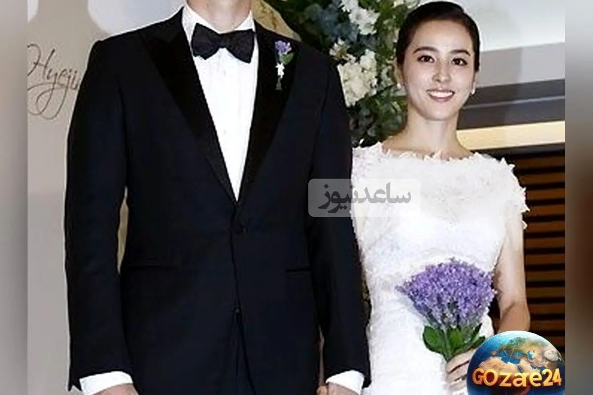 عکس نادر و دیدنی از پشت‌صحنه سریال محبوب جومونگ با حضور سوسانو و بیورا