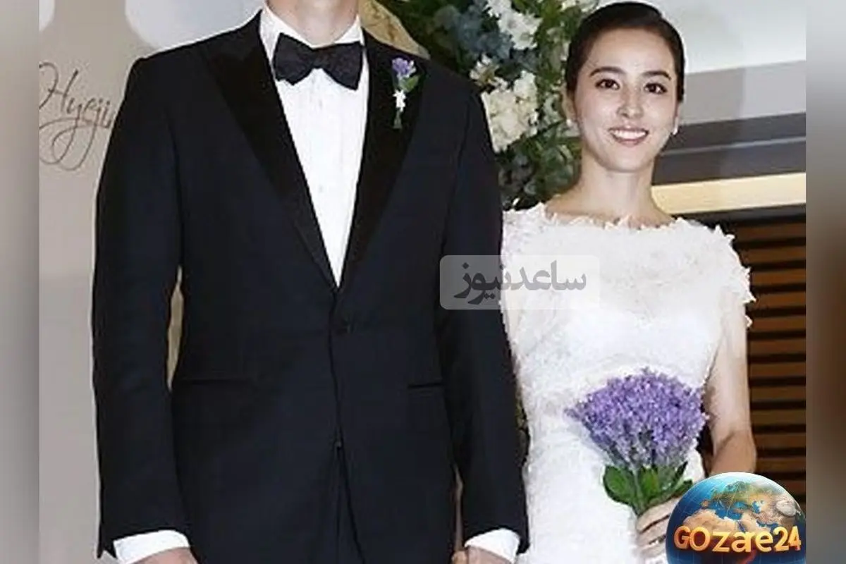 عکس نادر و دیدنی از پشتصحنه سریال محبوب جومونگ با حضور سوسانو و بیورا